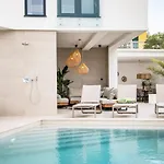 Villa Corus Murter