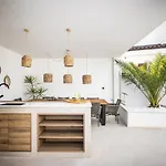 Villa Corus *