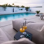 Corus Villa
