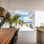 Villa Corus *
