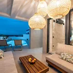 Corus Villa *