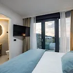 Corus Villa Murter