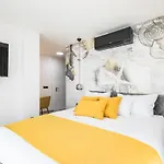 Corus Villa Murter