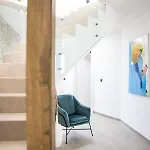 Corus Villa *