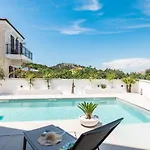 Villa Corus Murter