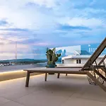 Corus Villa Murter