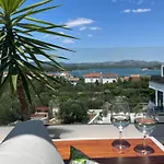 Corus Villa Murter