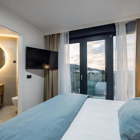 Corus Villa Murter