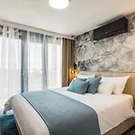 Corus Villa Murter