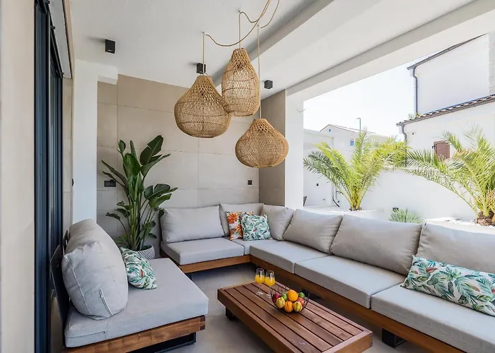 Corus * Муртер